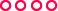 circulitos