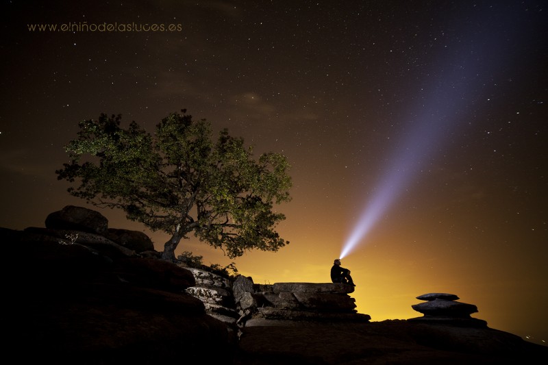 Viernes 20 o Sábado 21 de Junio. Ruta super localizaciones Torcal de Antequera y Vía Láctea.(Málaga) - Imagen 14
